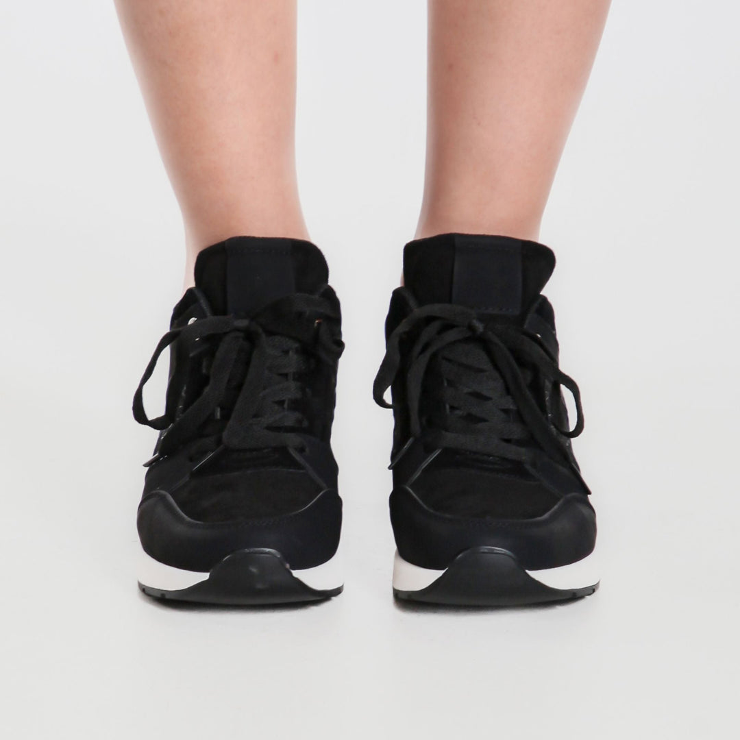Enea - Sneakers Comfort 2025
