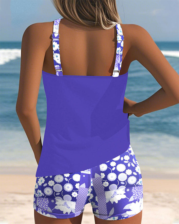 Triana | Bikini Completo Due Pezzi