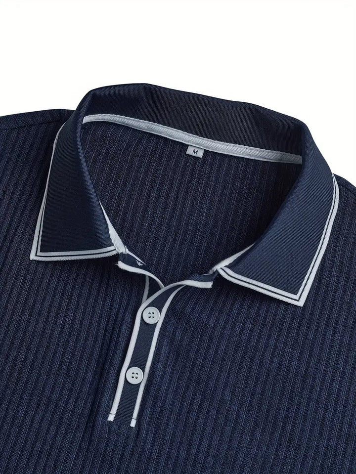 LAURENT MONACO | STRUTTURA SU MISURA, ELEGANZA MEDITERRANEA
