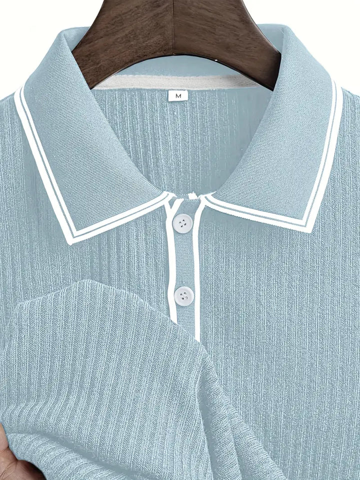 LAURENT MONACO | STRUTTURA SU MISURA, ELEGANZA MEDITERRANEA
