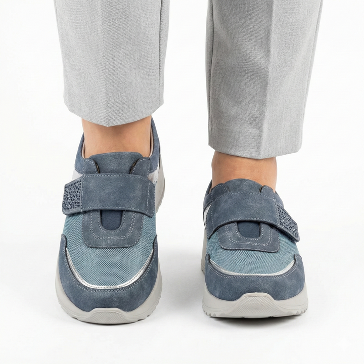 April - Scarpa comoda Donna