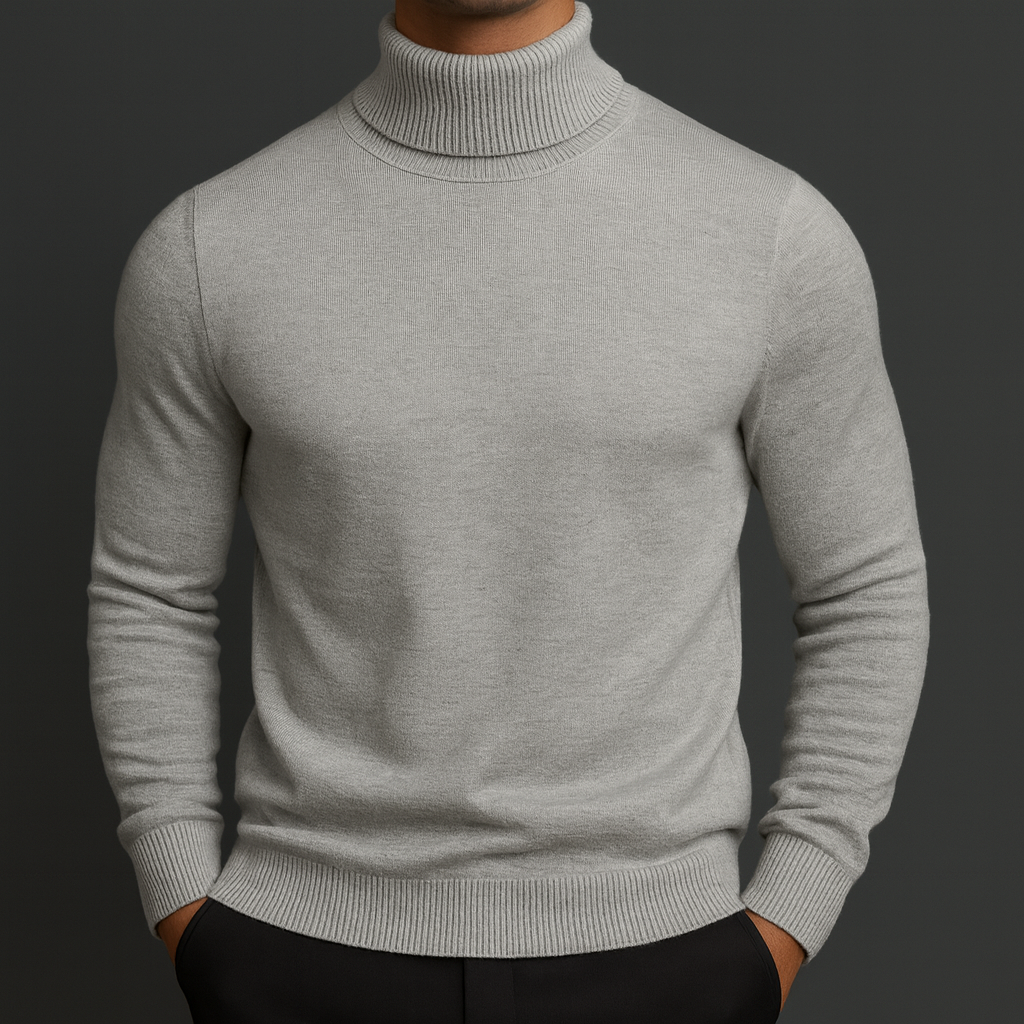 FRANCO MARINO | DOLCEVITA CLASSICO