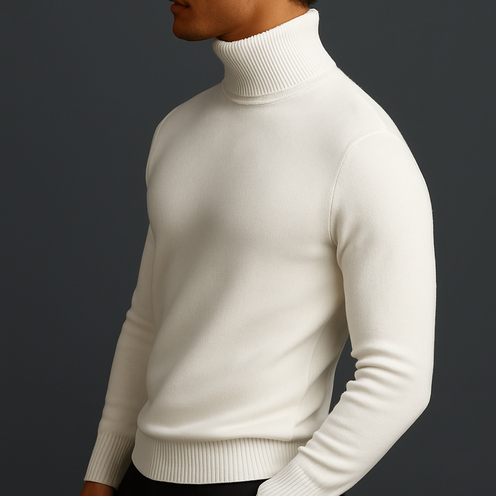 FRANCO MARINO | DOLCEVITA CLASSICO