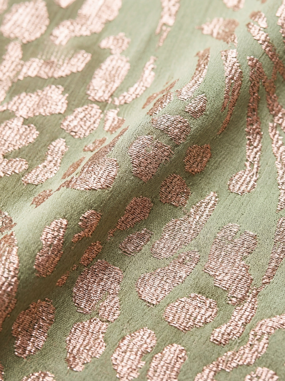 Valentina | Abito elegante con dettagli glitterati