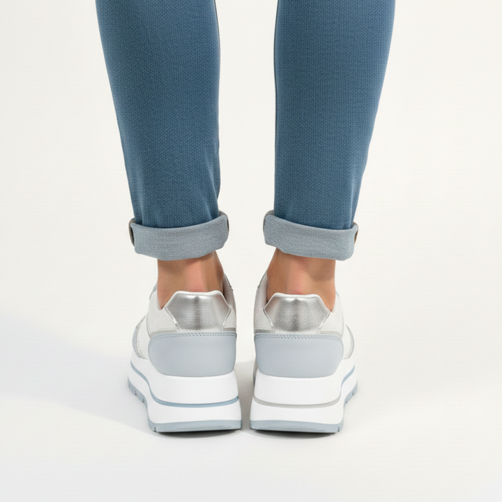 Demi - Scarpa comodo donna