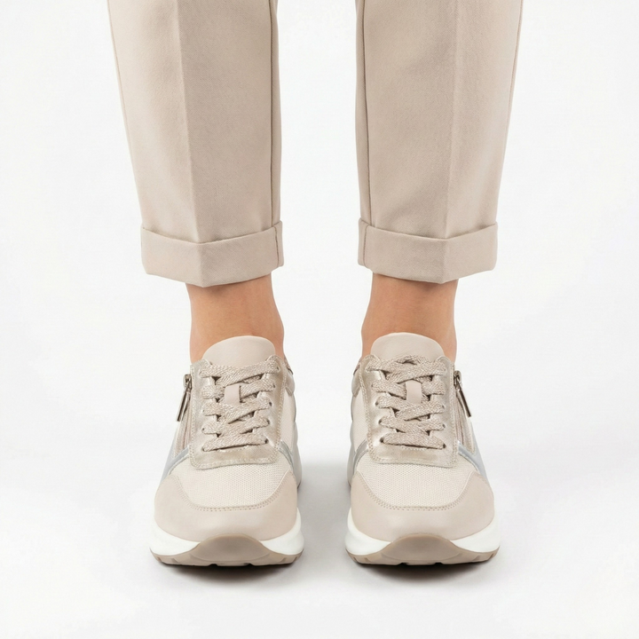Elicia - Scarpa comodo donna