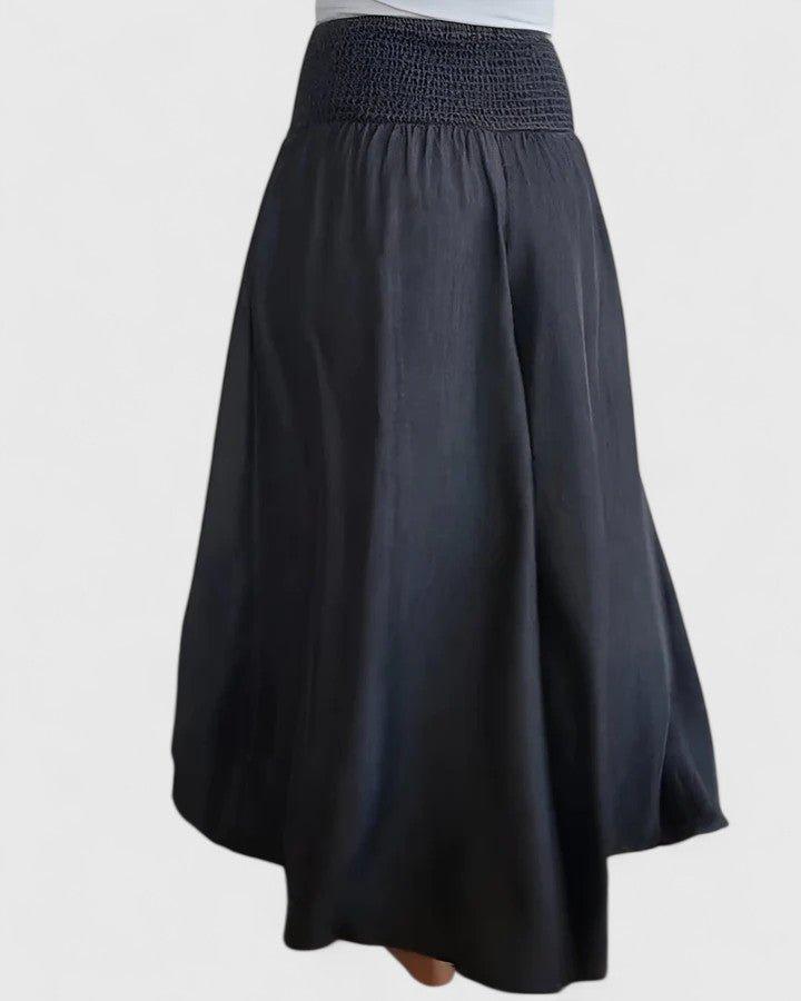 Elona™ | Pantaloni