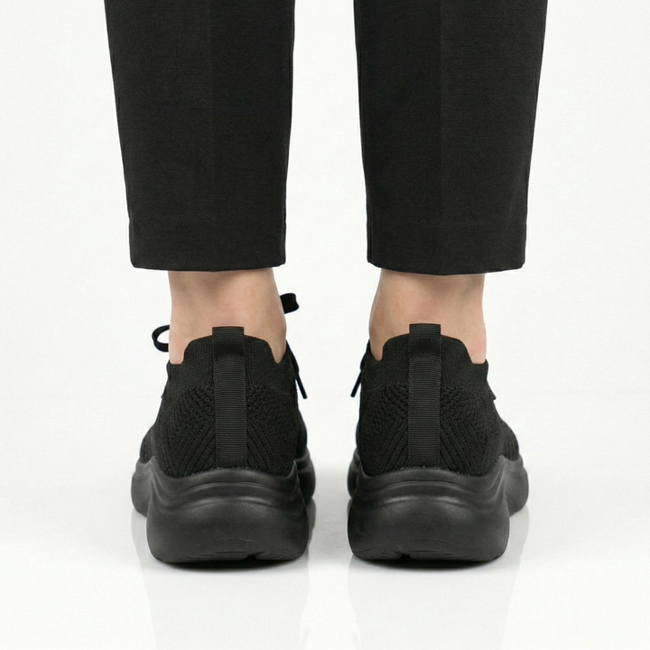 Jane - Scarpa comfort donna