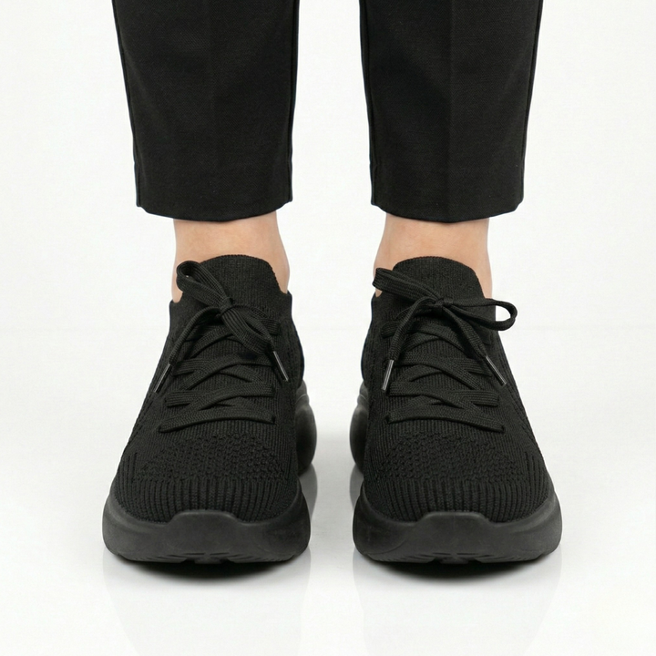 Jane - Scarpa comfort donna