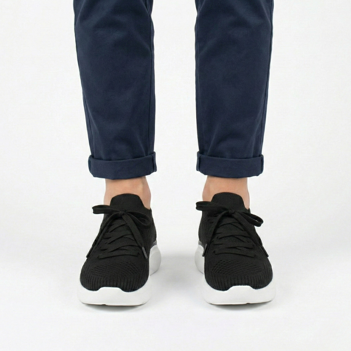 Jane - Scarpa comfort donna