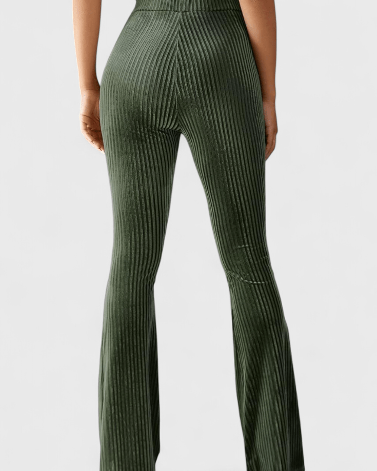 Liset™ | Pantaloni