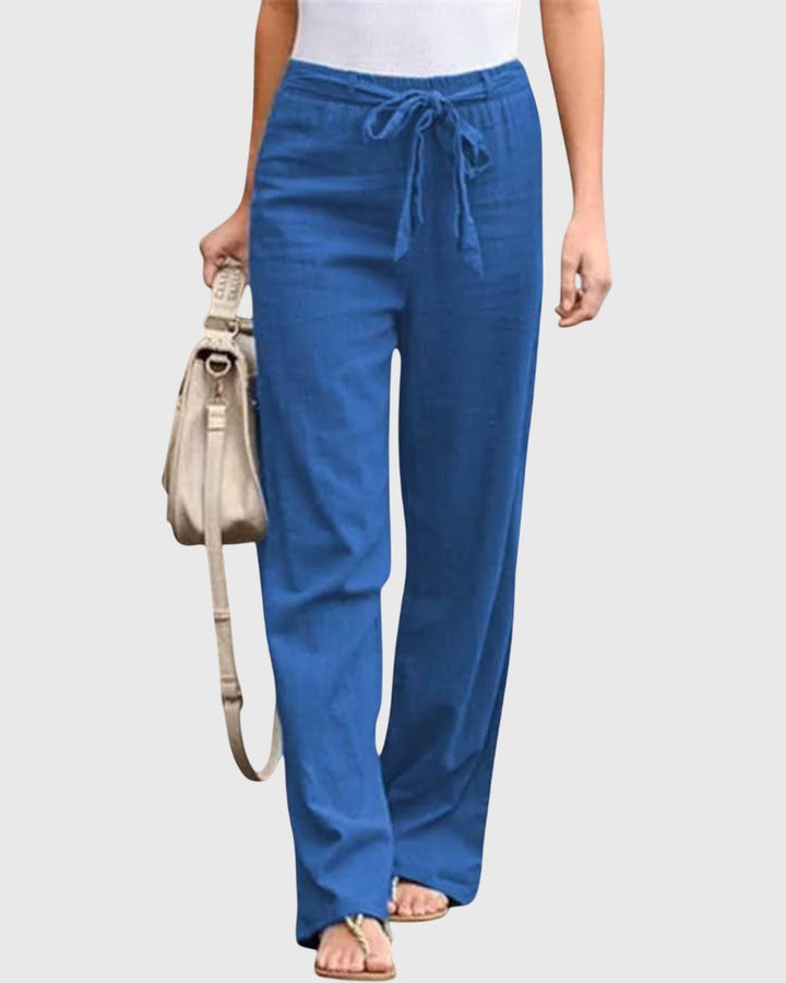 Loreen™ | Pantaloni