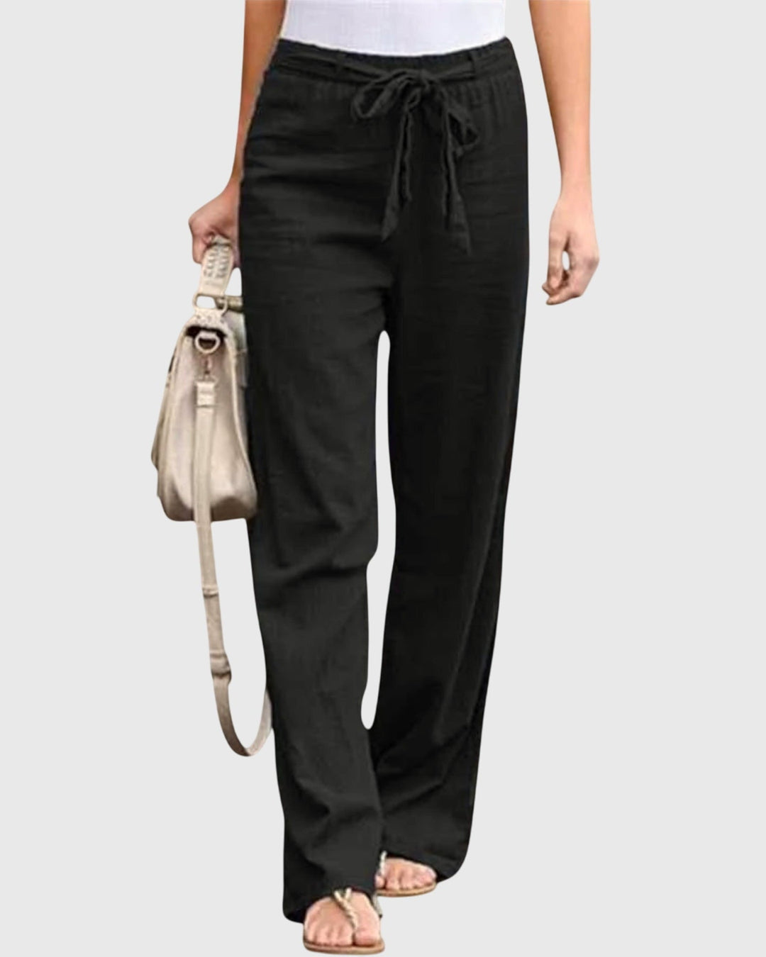 Loreen™ | Pantaloni