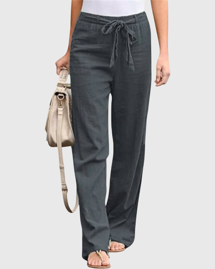 Loreen™ | Pantaloni