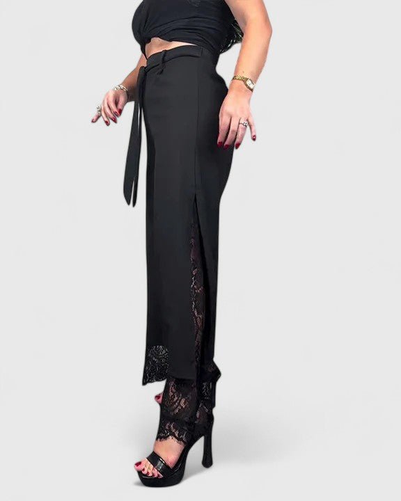 Madonna™ | Pantaloni