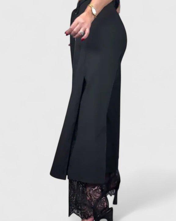 Madonna™ | Pantaloni