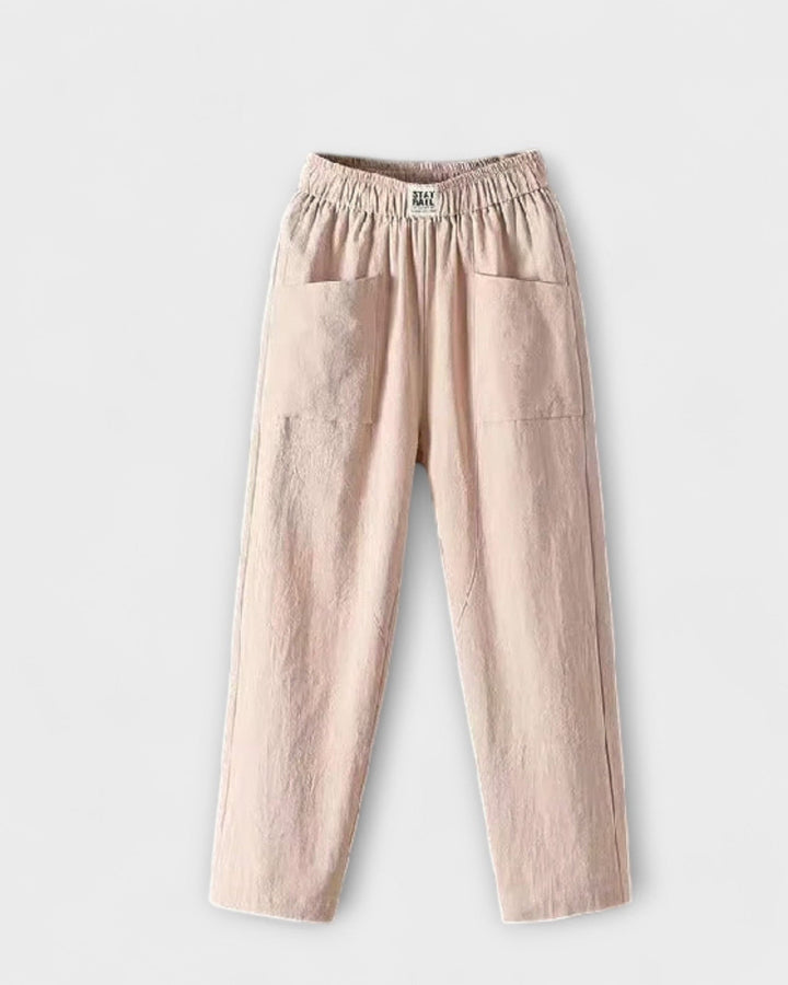 Maya™ | Pantaloni