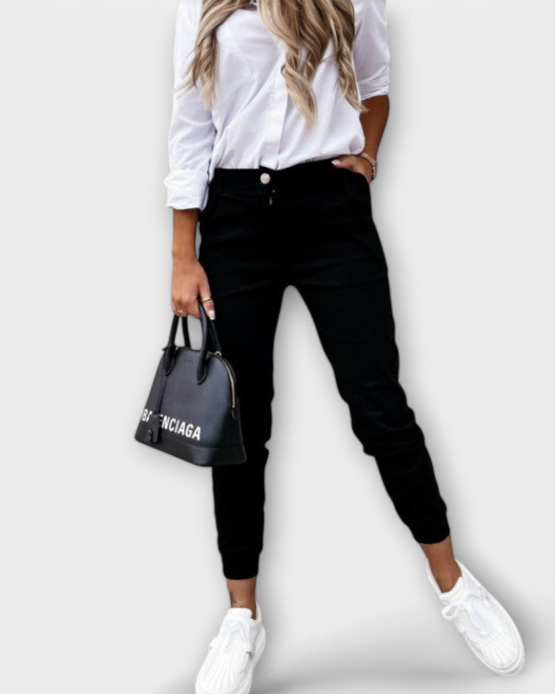 Melania™ | Pantaloni
