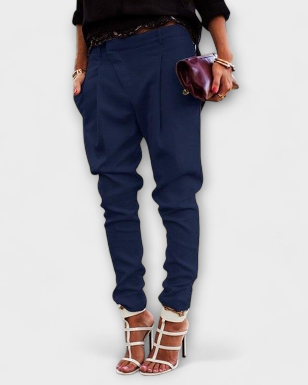 Mira™ | Pantaloni
