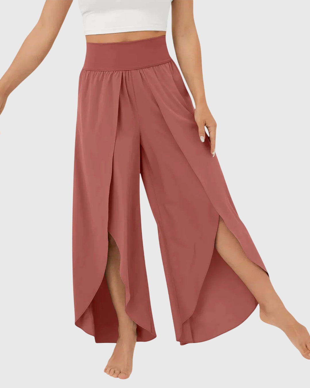 Naisten™ | Pantaloni AirFlow