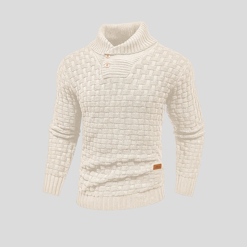 FRANCO MARINO | PULLO UOMO PREMIUM