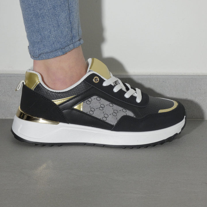 Lucilla - Sneakers