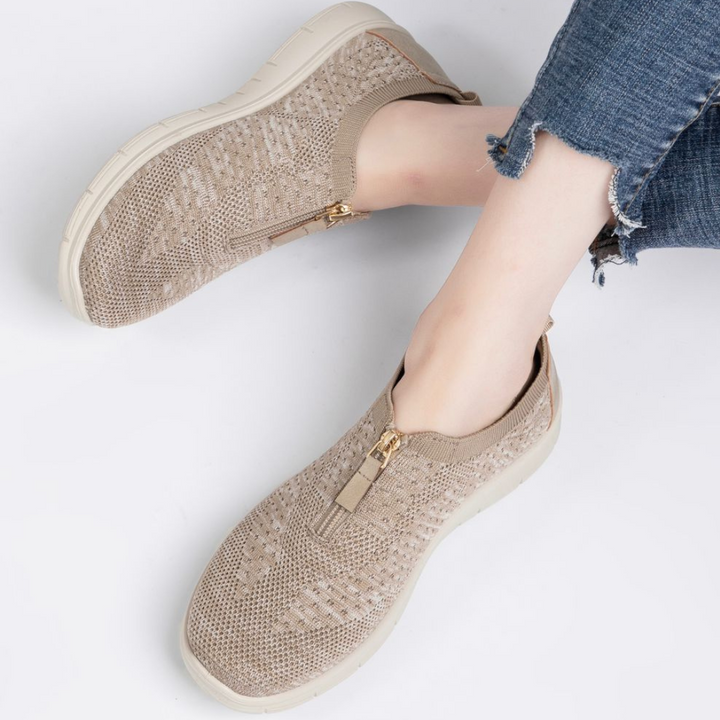 Dorothy - Sneaker Fashion donna
