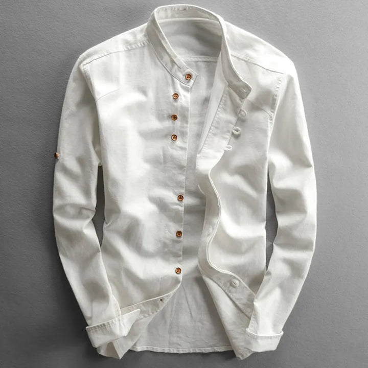 Katana | Camicia ispirata al Giappone