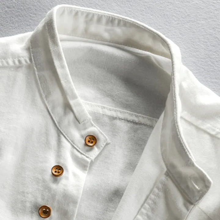 Katana | Camicia ispirata al Giappone