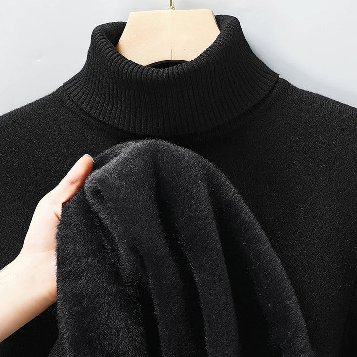 FRANCO MARINO | DOLCEVITA CLASSICO