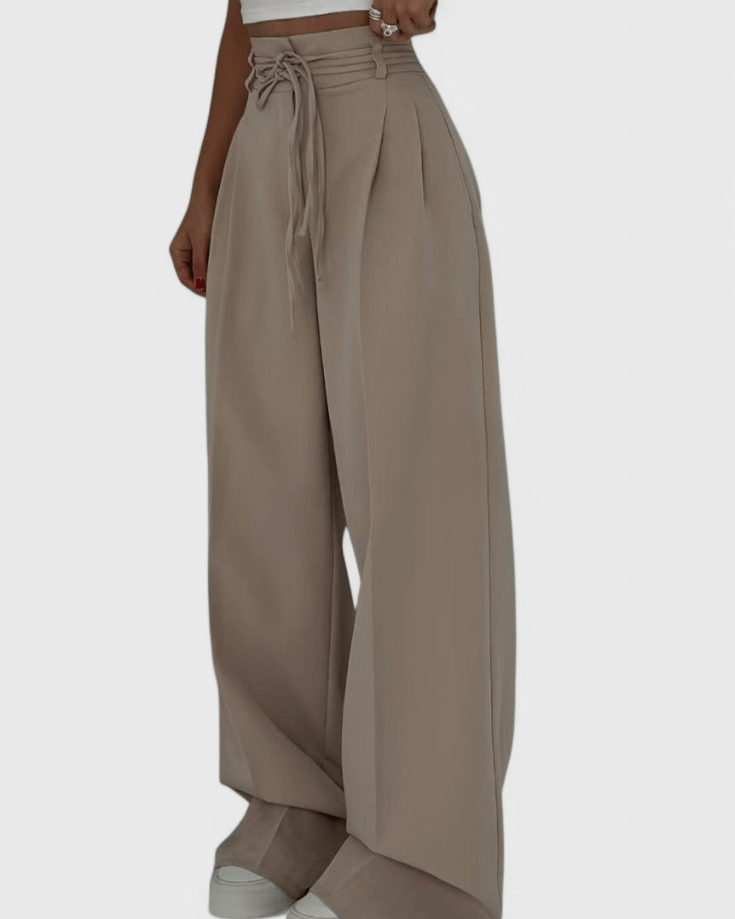 Sophie™ | Pantaloni