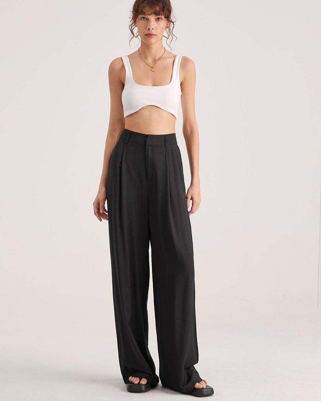 Vapaa™ | Pantaloni da Uomo