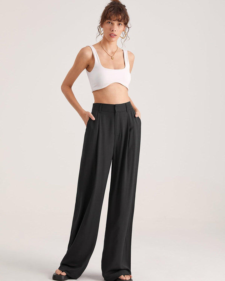 Vapaa™ | Pantaloni da Uomo