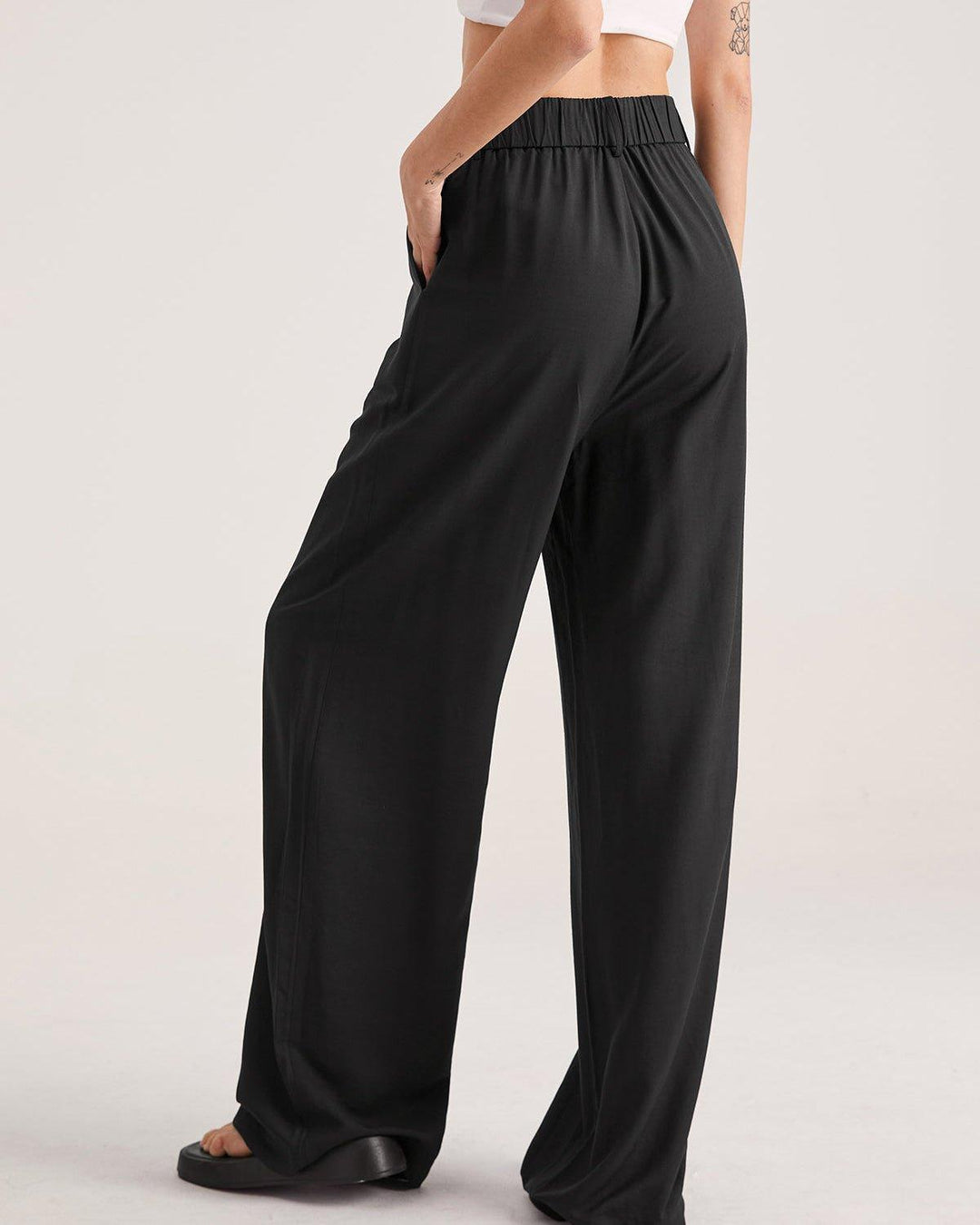 Vapaa™ | Pantaloni da Uomo