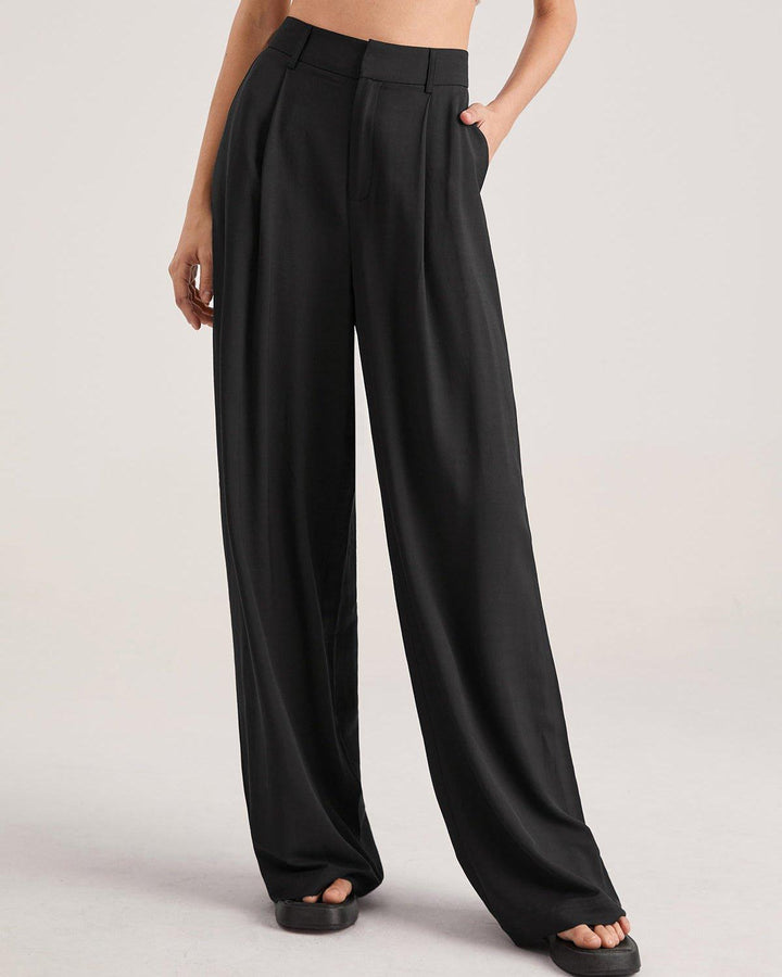 Vapaa™ | Pantaloni da Uomo