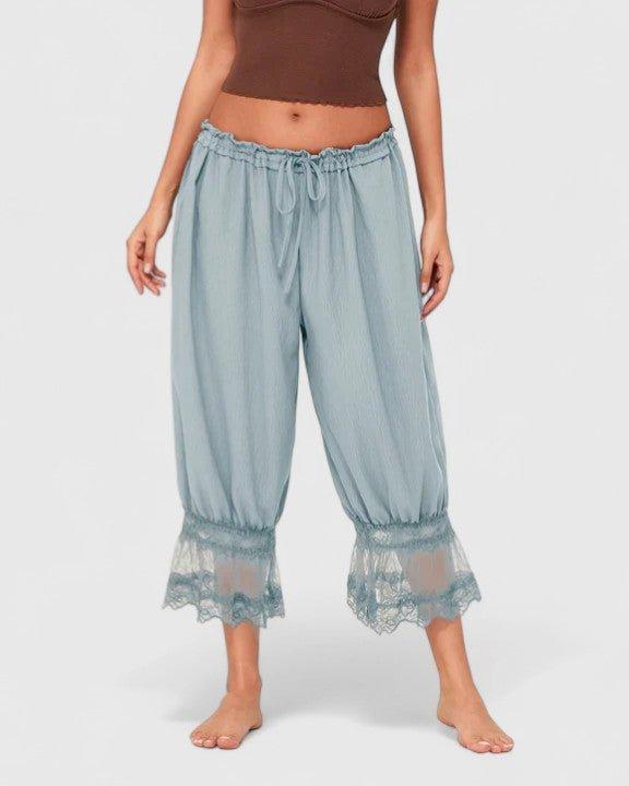 Winona™ | Pantaloni