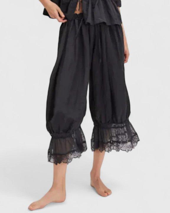 Winona™ | Pantaloni