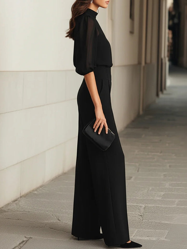 Emma | Elegante set da 3 pezzi