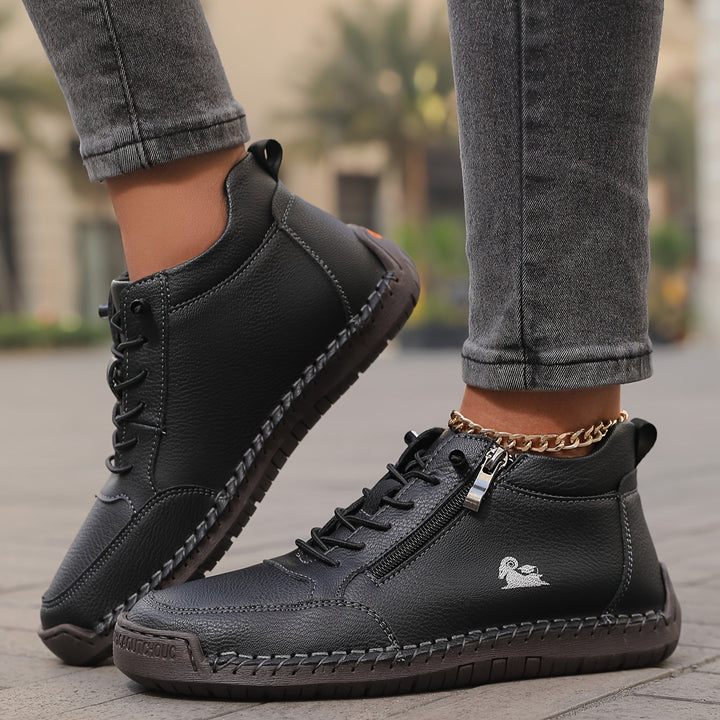 Mila™  | Comode scarpe da ginnastica ortopediche