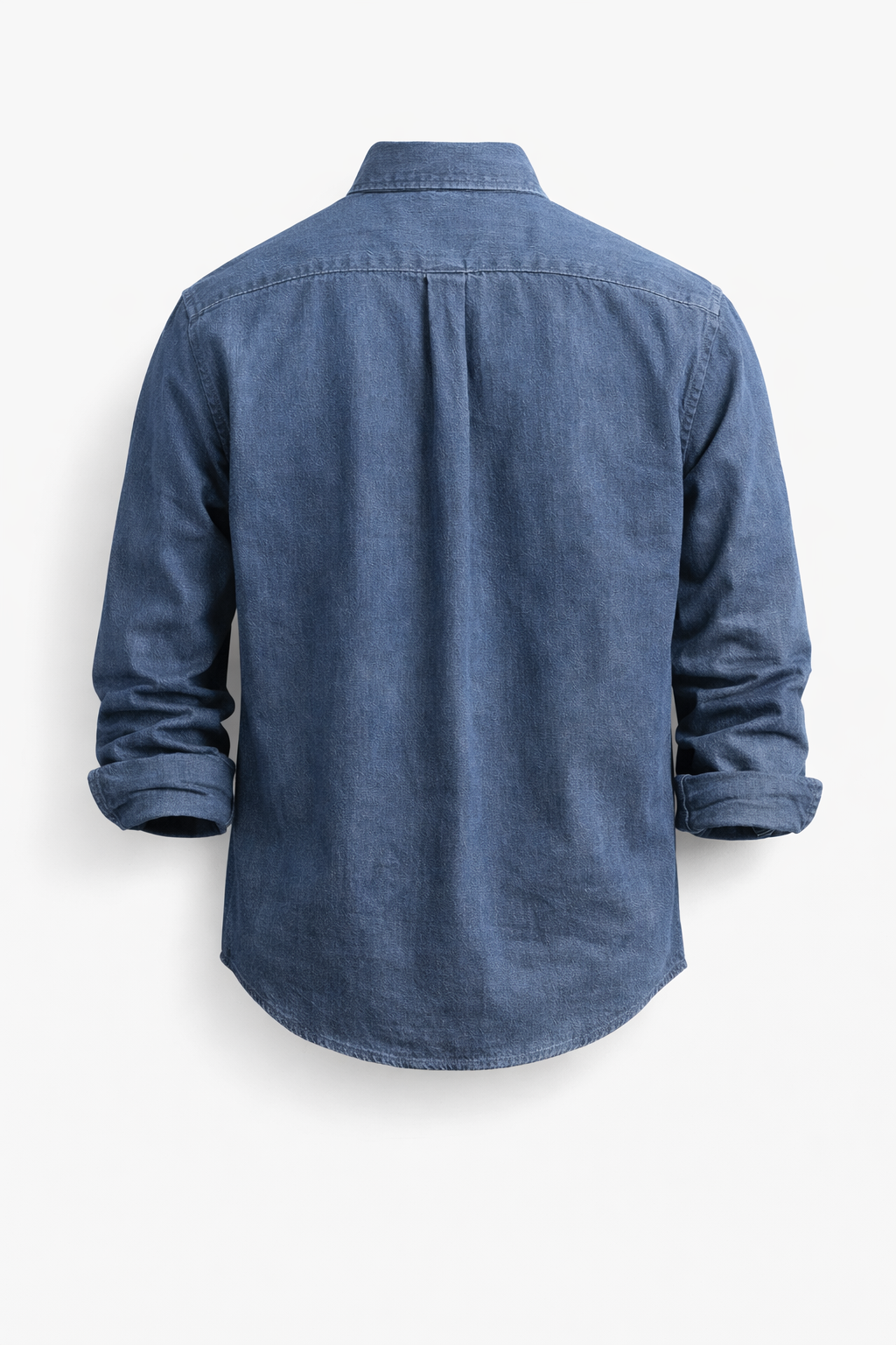 Lazarro | Camicia abbottonata da uomo