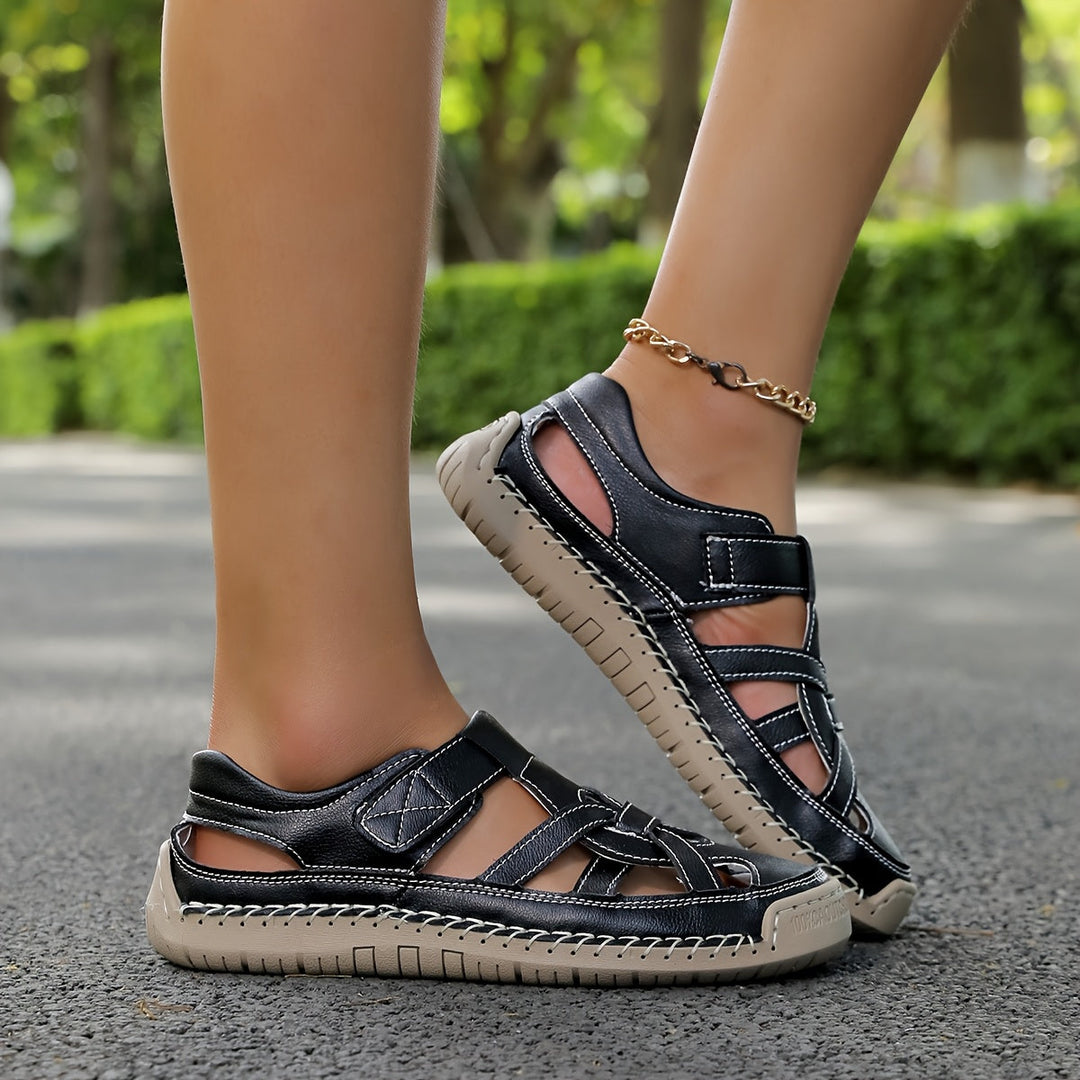 SOLA™ | Sandali estivi leggeri