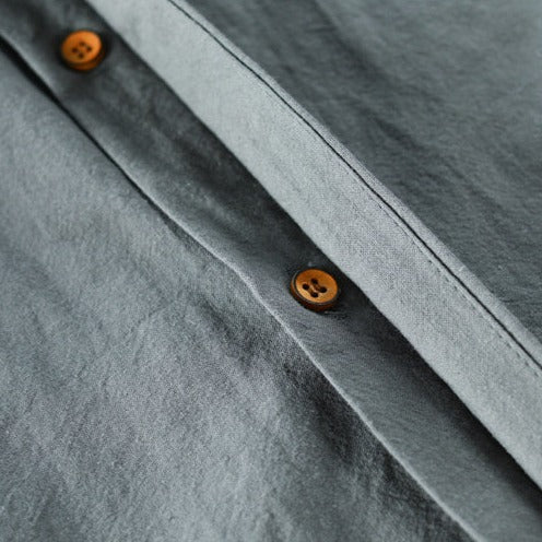 Katana | Camicia ispirata al Giappone