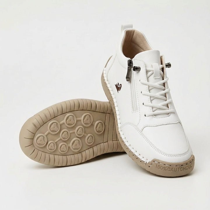 Mila™  | Comode scarpe da ginnastica ortopediche
