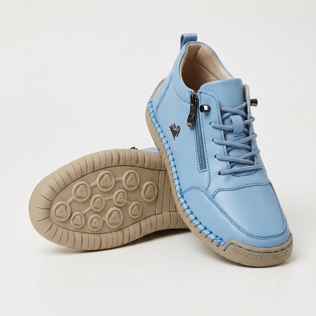 Mila™  | Comode scarpe da ginnastica ortopediche