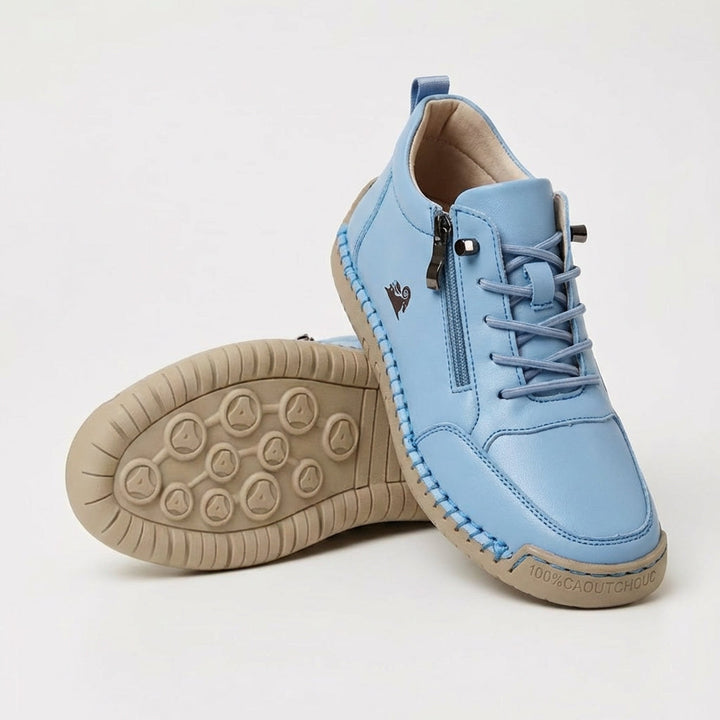 Mila™  | Comode scarpe da ginnastica ortopediche