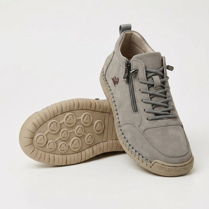 Mila™  | Comode scarpe da ginnastica ortopediche