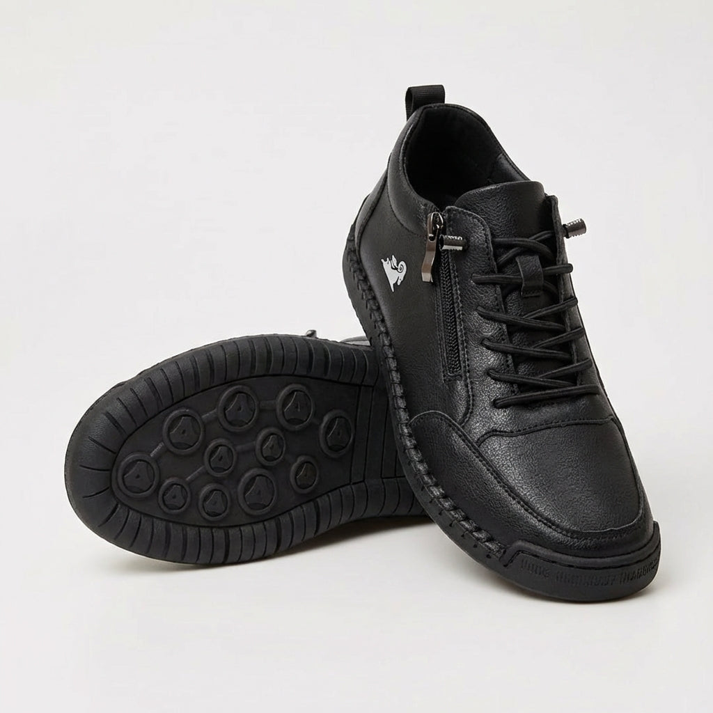 Mila™  | Comode scarpe da ginnastica ortopediche