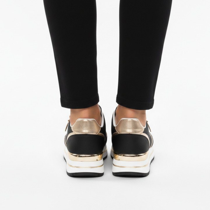 Verena - Scarpa comodo donna
