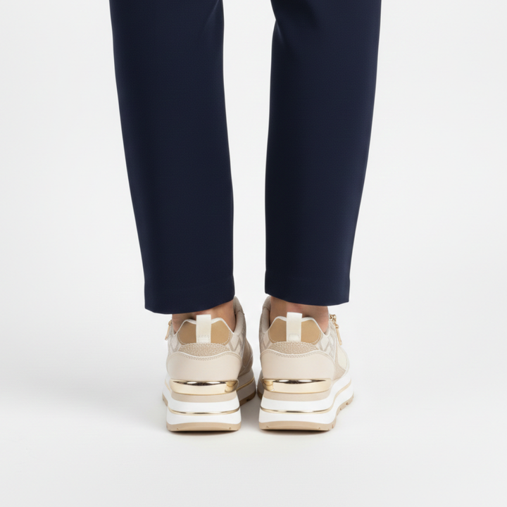 Verena - Scarpa comodo donna